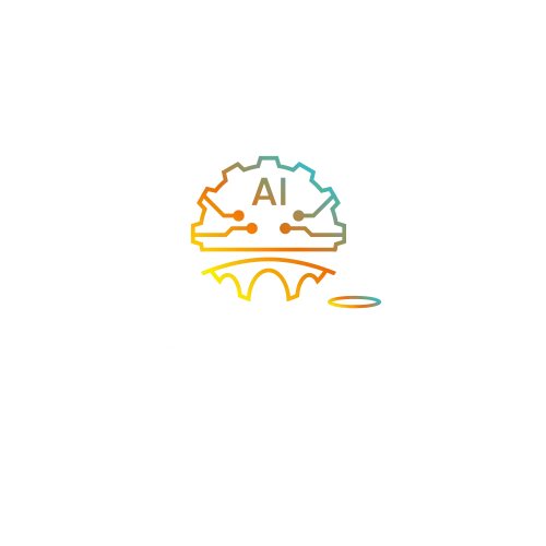 Saint AI Foundation, Inc.
